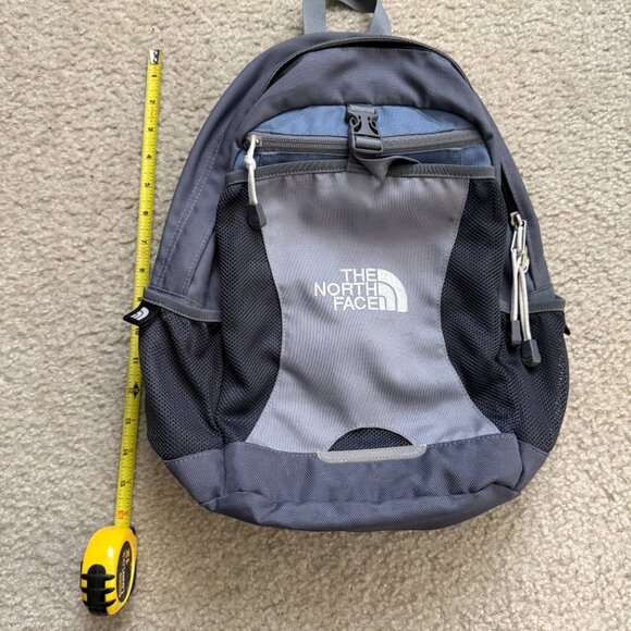 The North Face Backpack - Picture 6 of 6